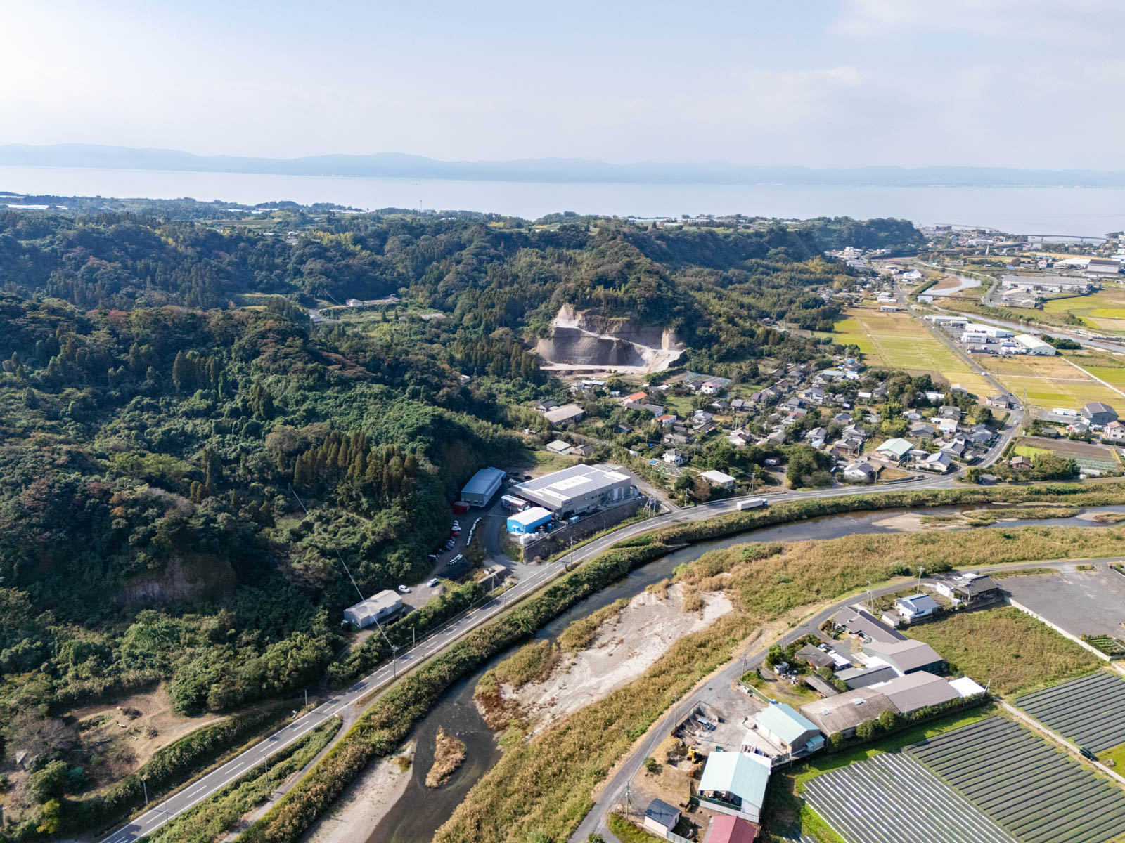 Panorama-1