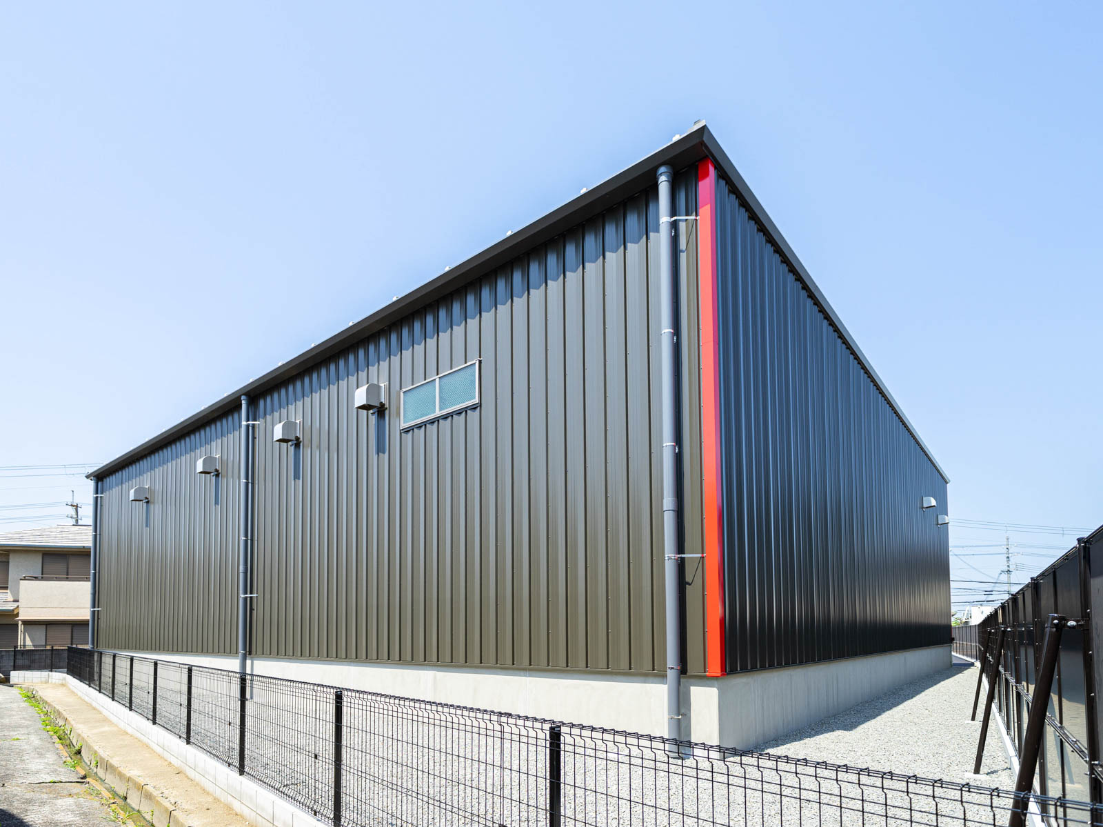 Exterior-5.JPG