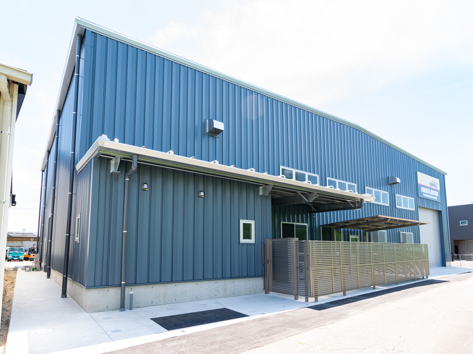 Exterior-5.JPG