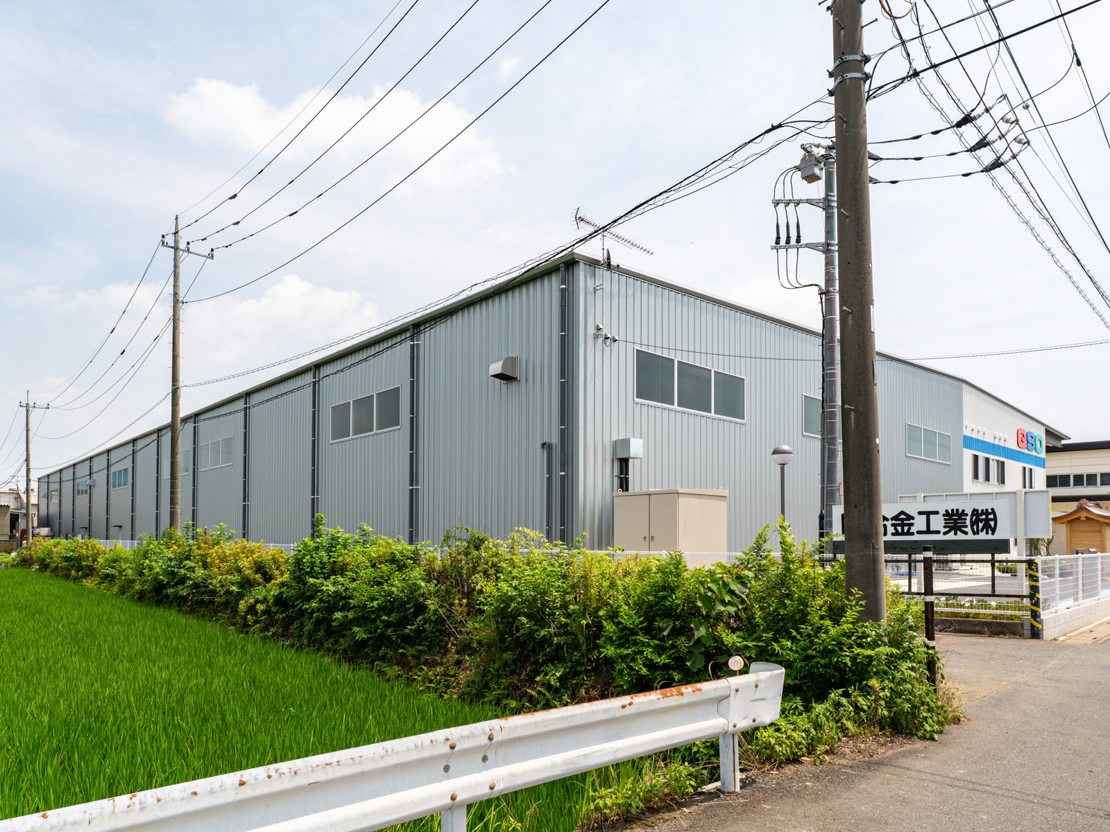 Exterior-5.JPG