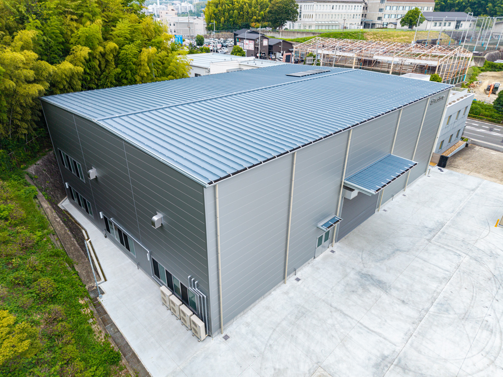 Exterior-2.JPG
