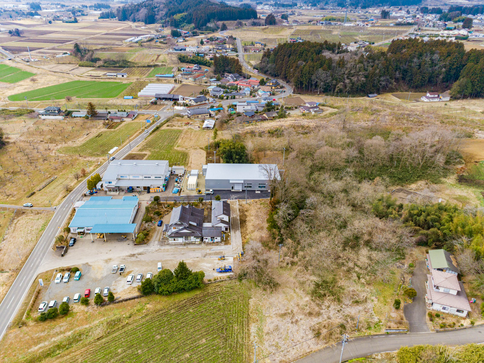 Panorama-1