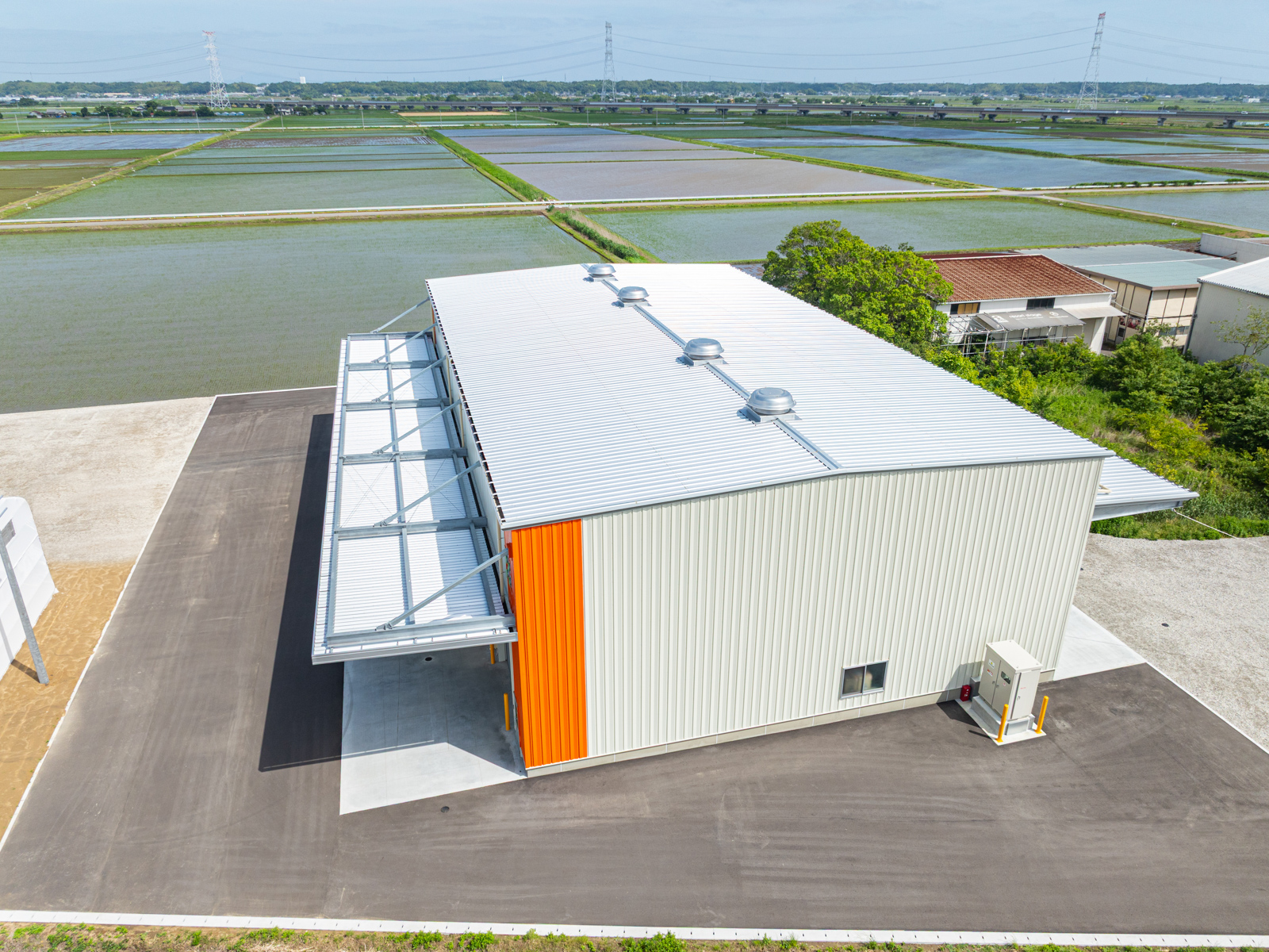 Exterior-2.JPG