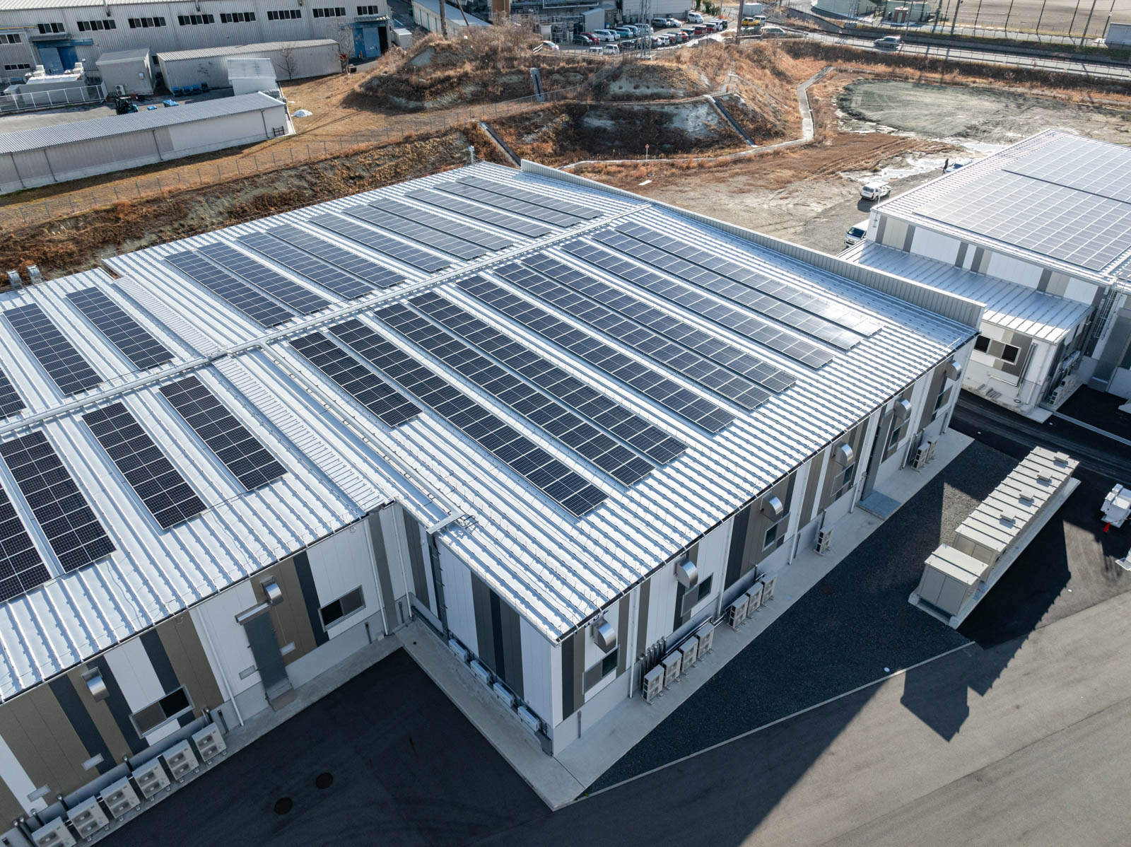 Exterior-4.JPG