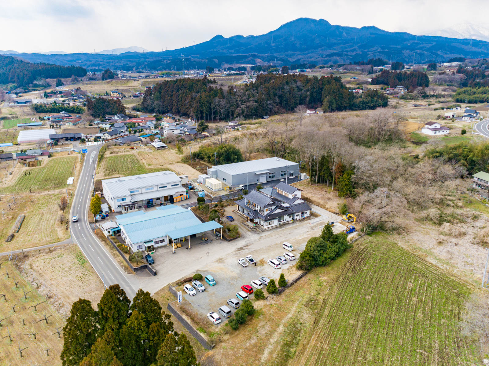 Panorama-2