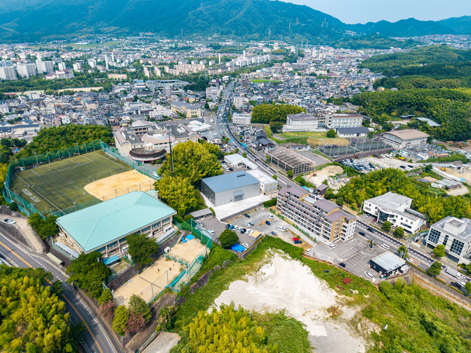 Panorama-1