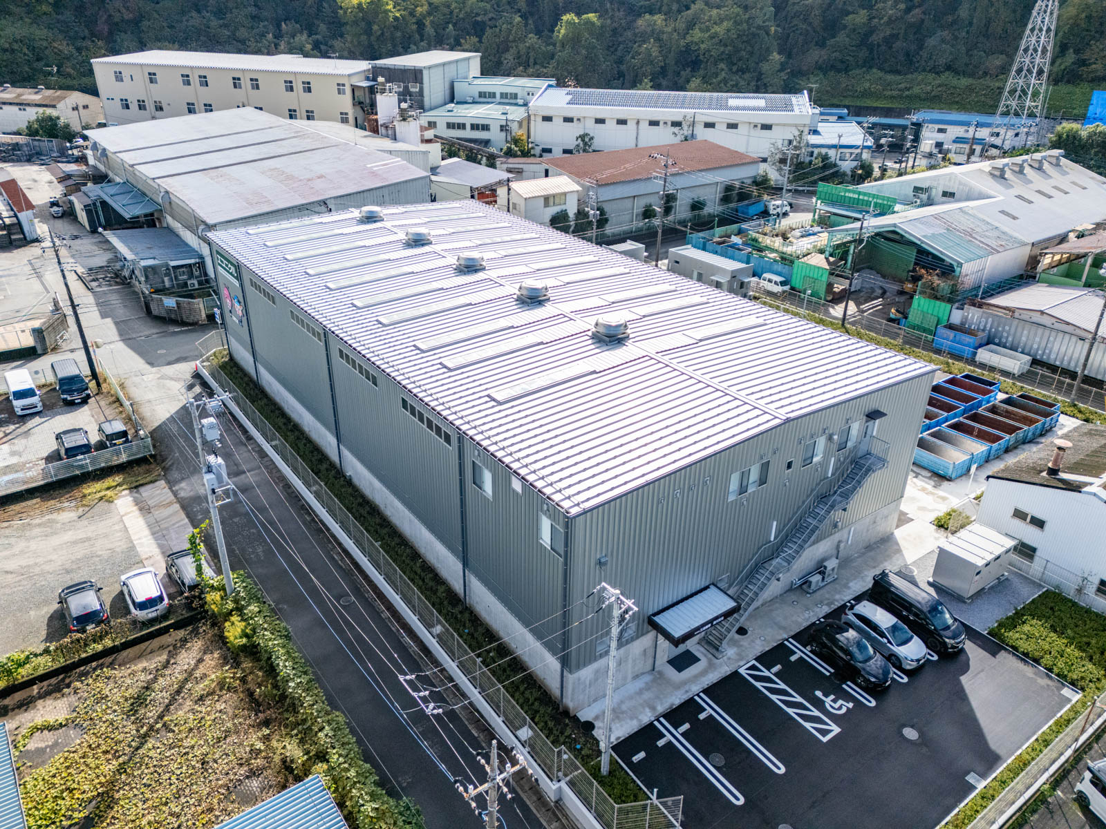 Exterior-3.JPG