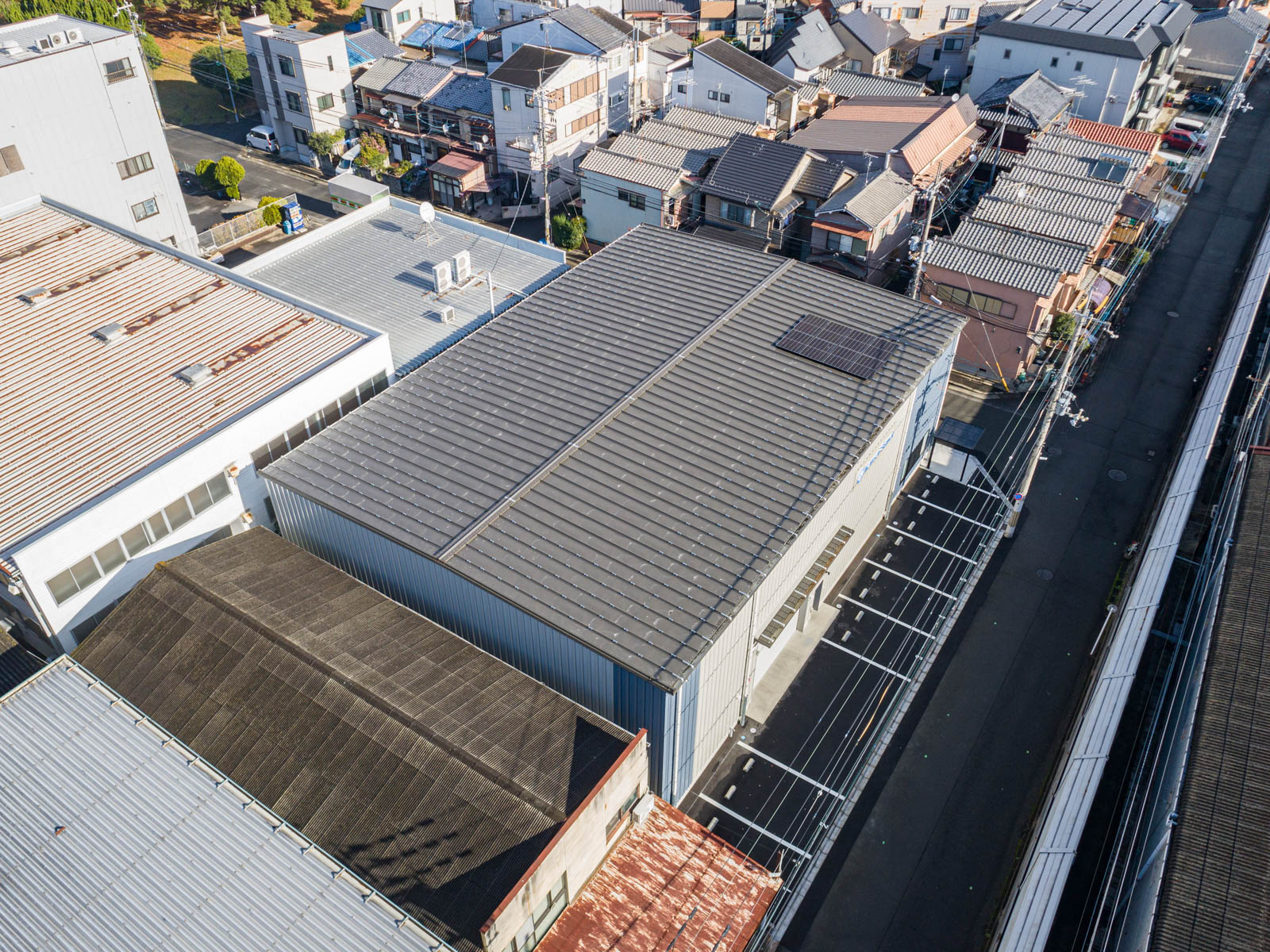Exterior-4.JPG