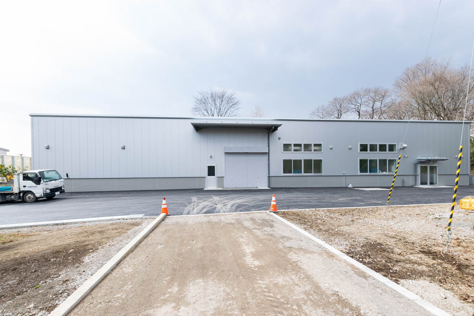 Exterior-5.JPG