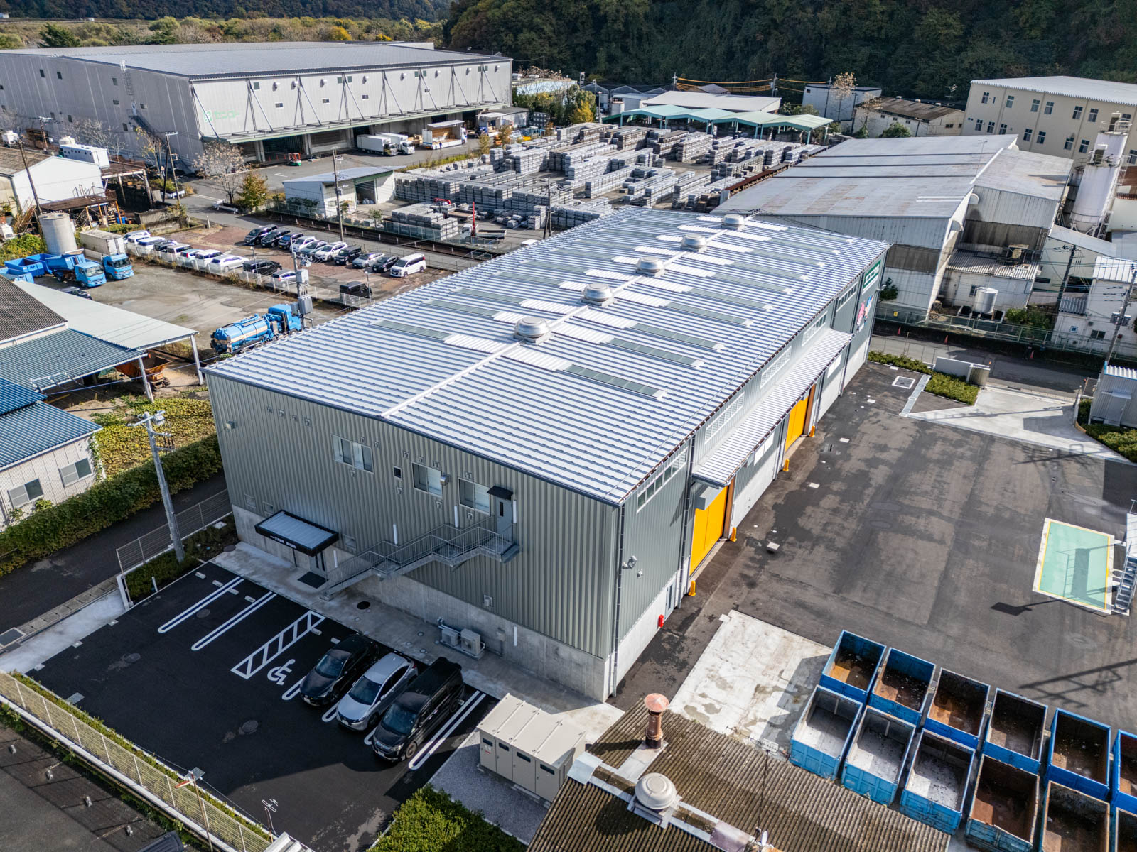 Exterior-4.JPG