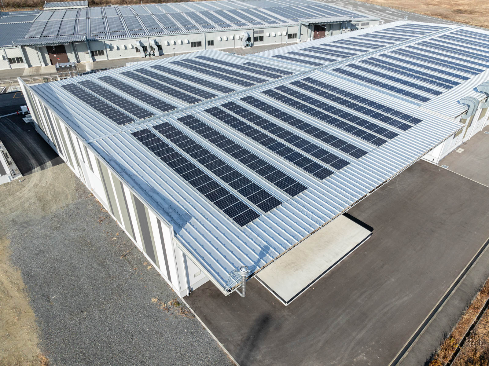 Exterior-2.JPG