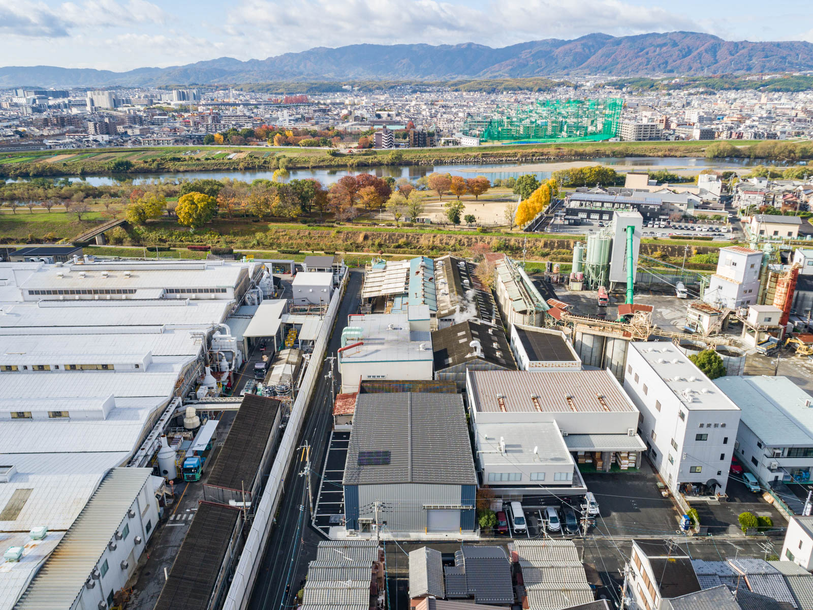 Panorama-1