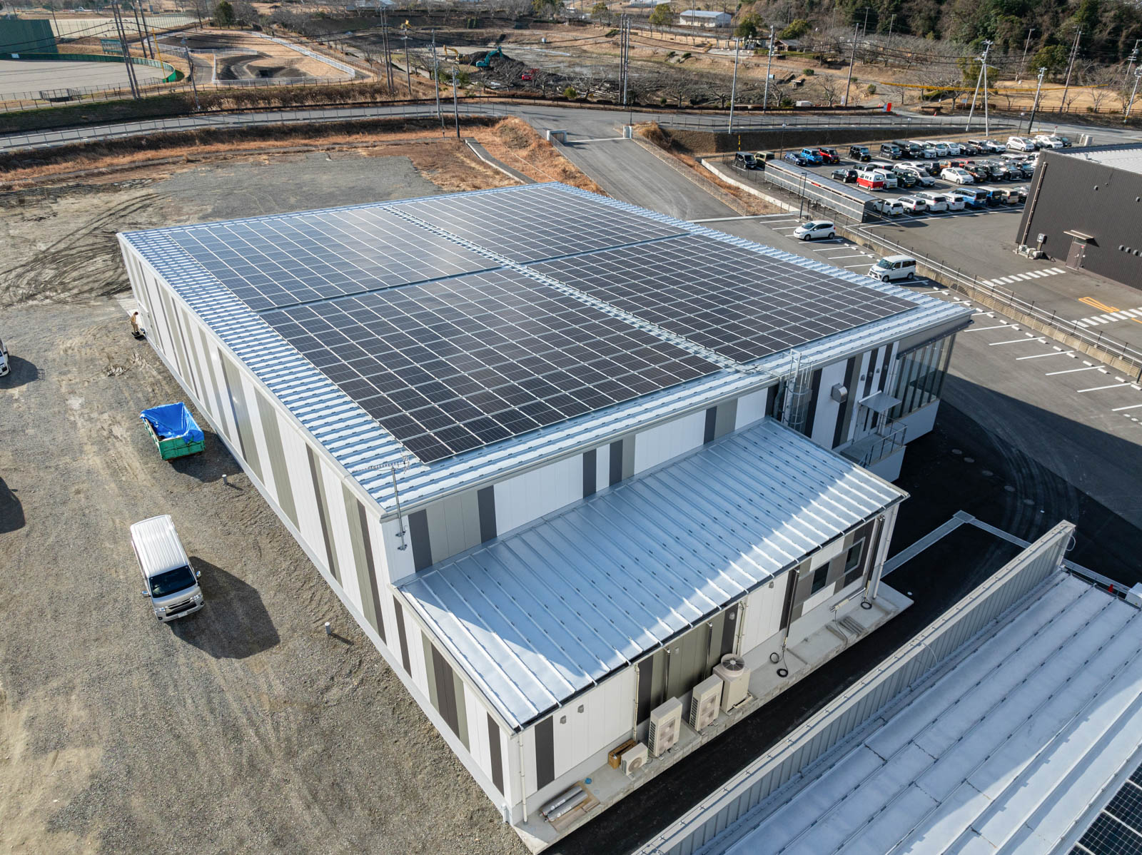 Exterior-4.JPG
