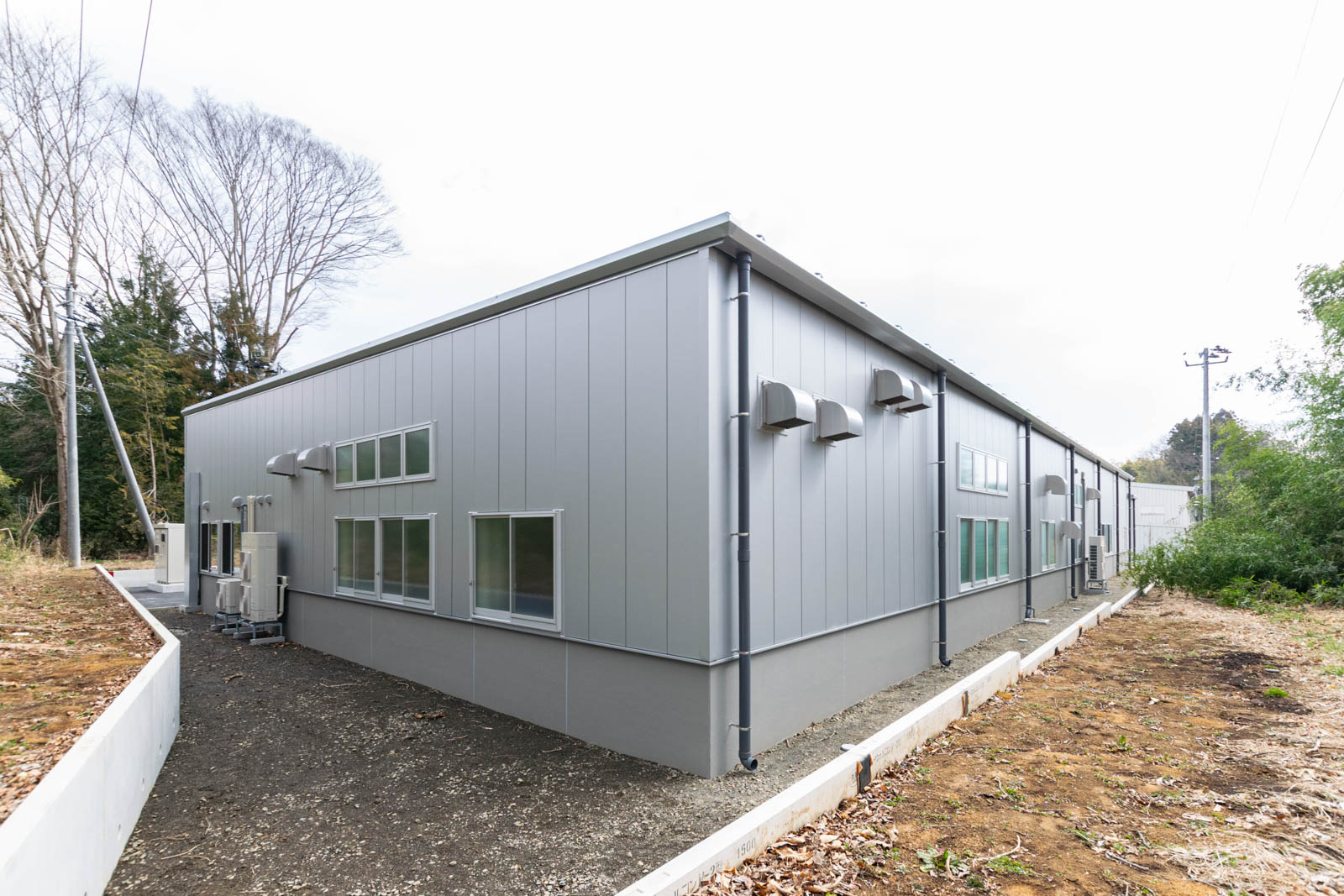 Exterior-5.JPG