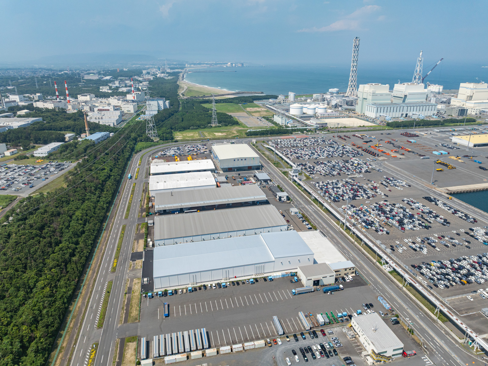 Panorama-1