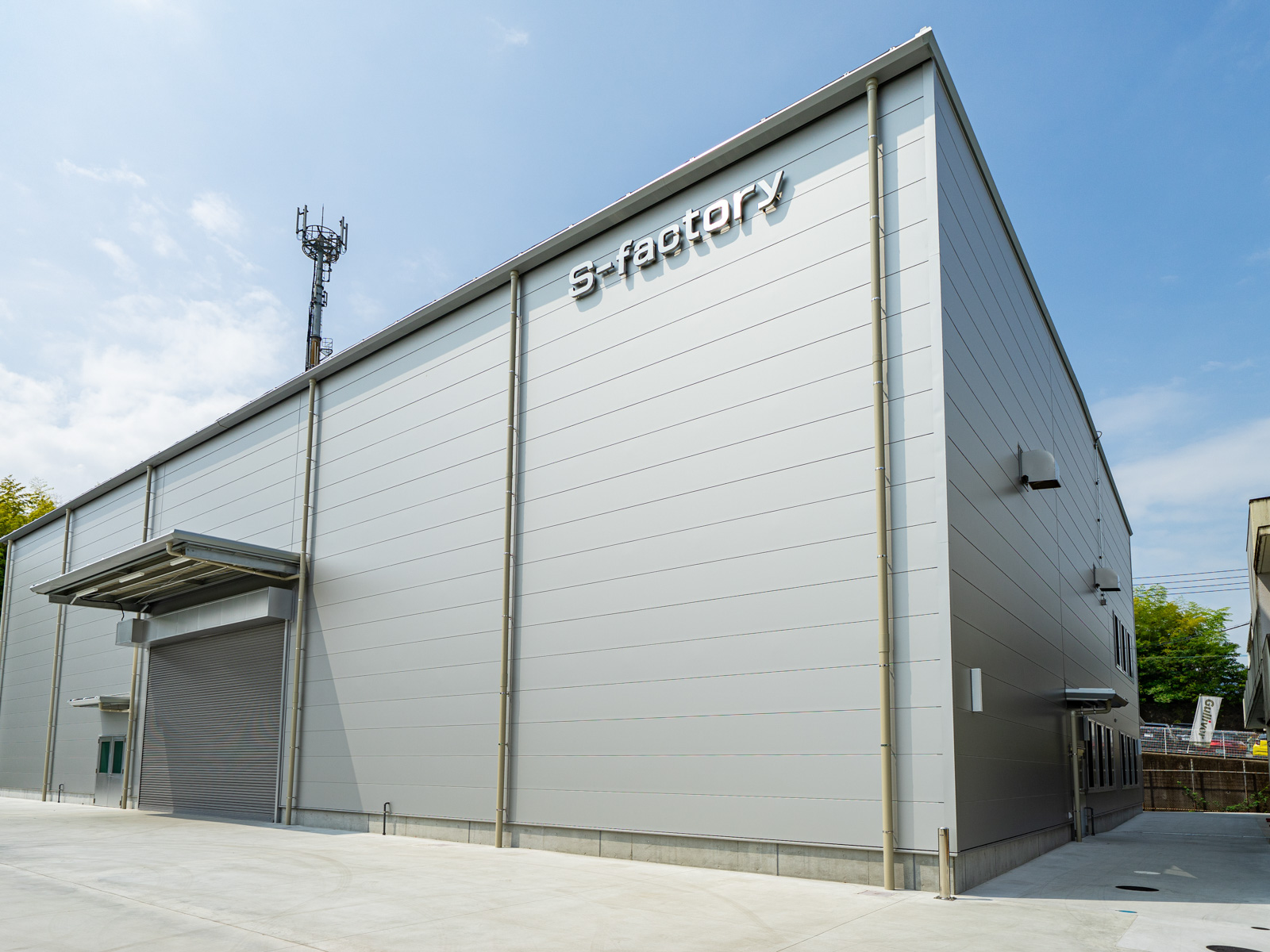 Exterior-4.JPG