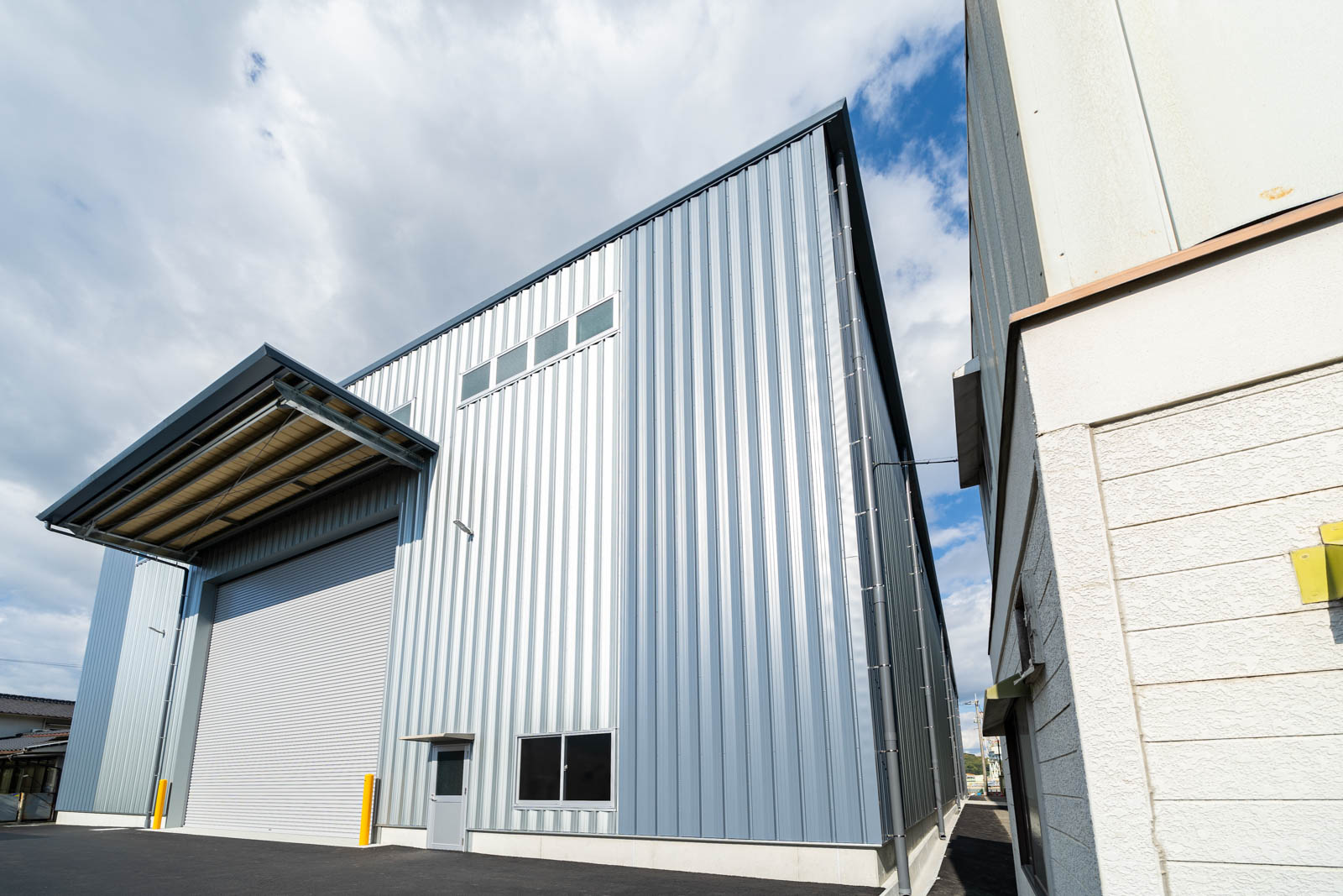 Exterior-5.JPG