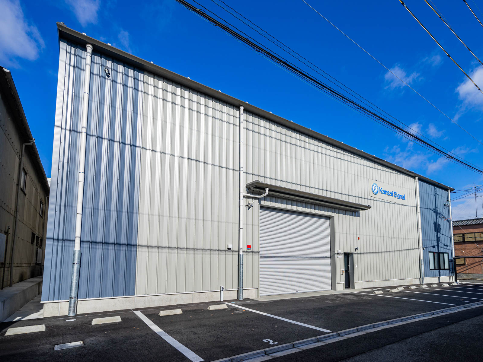 Exterior-5.JPG