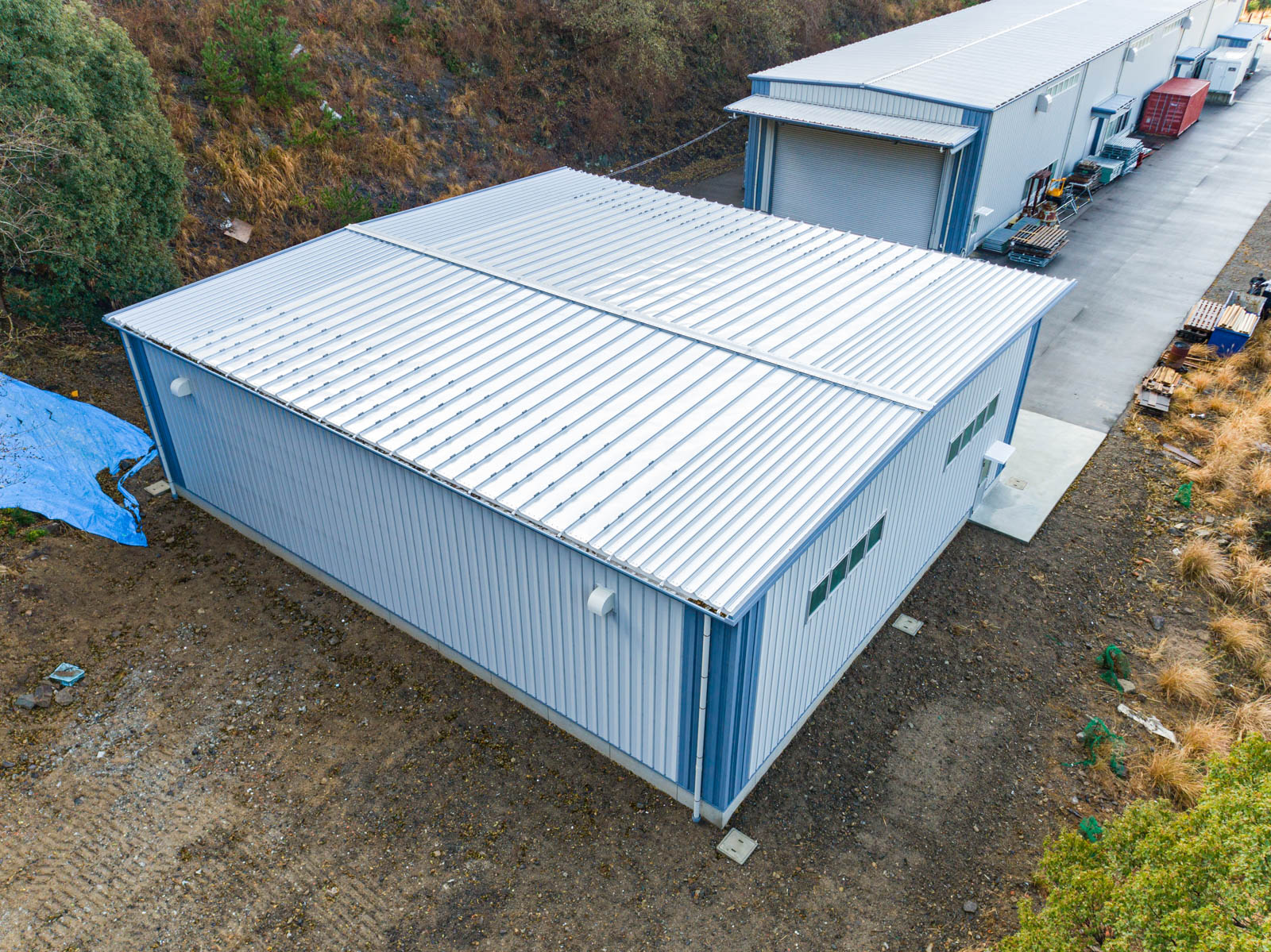 Exterior-4.JPG