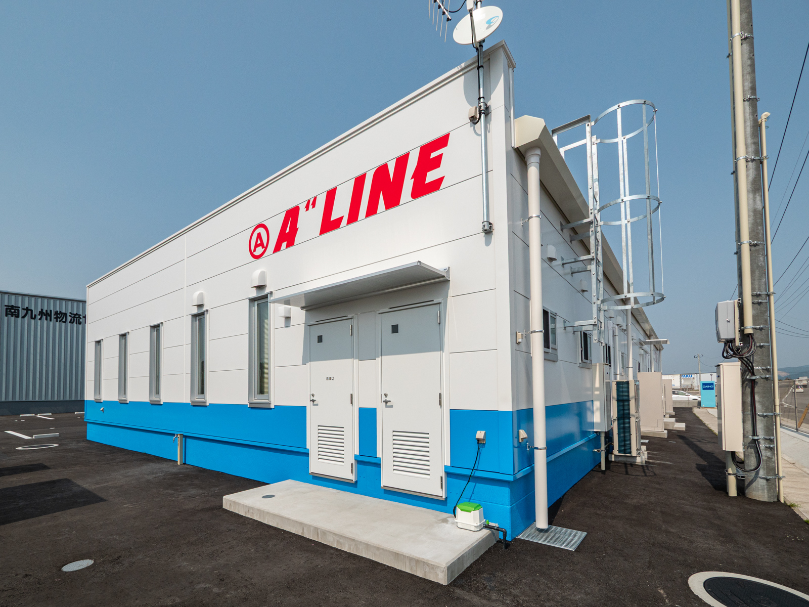 Exterior-2.JPG