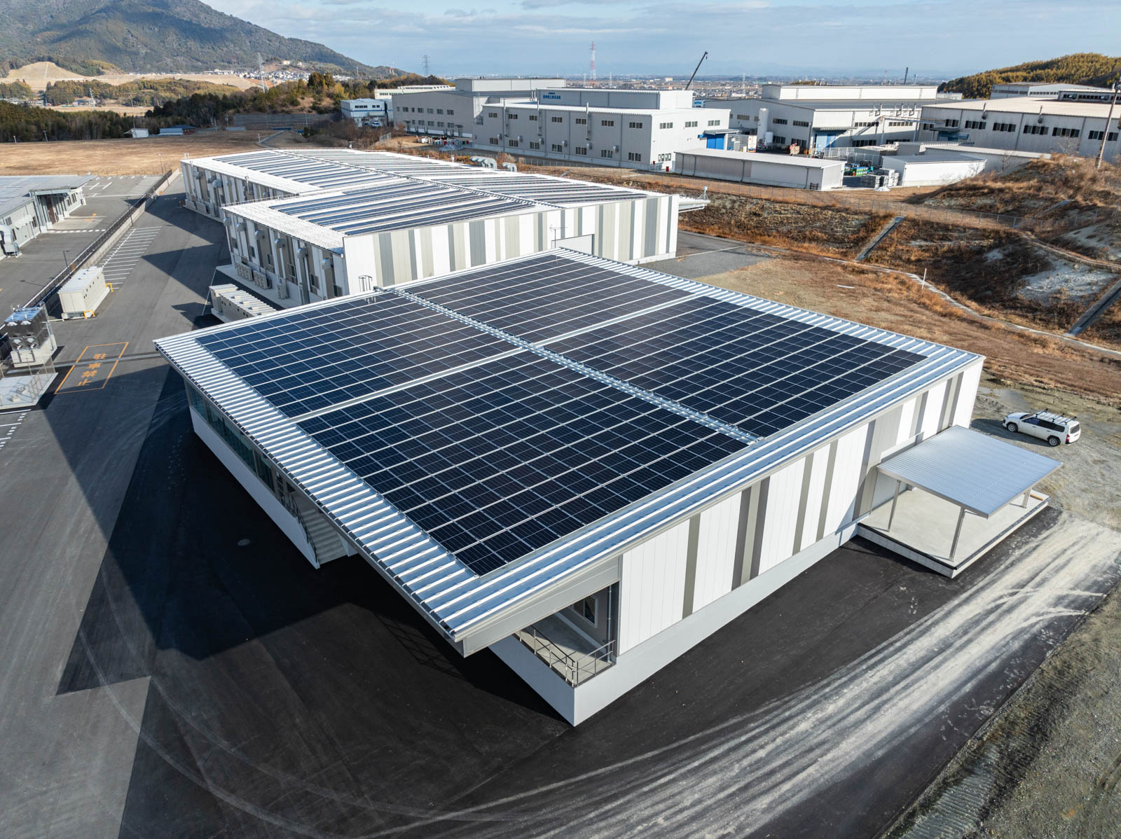 Exterior-2.JPG