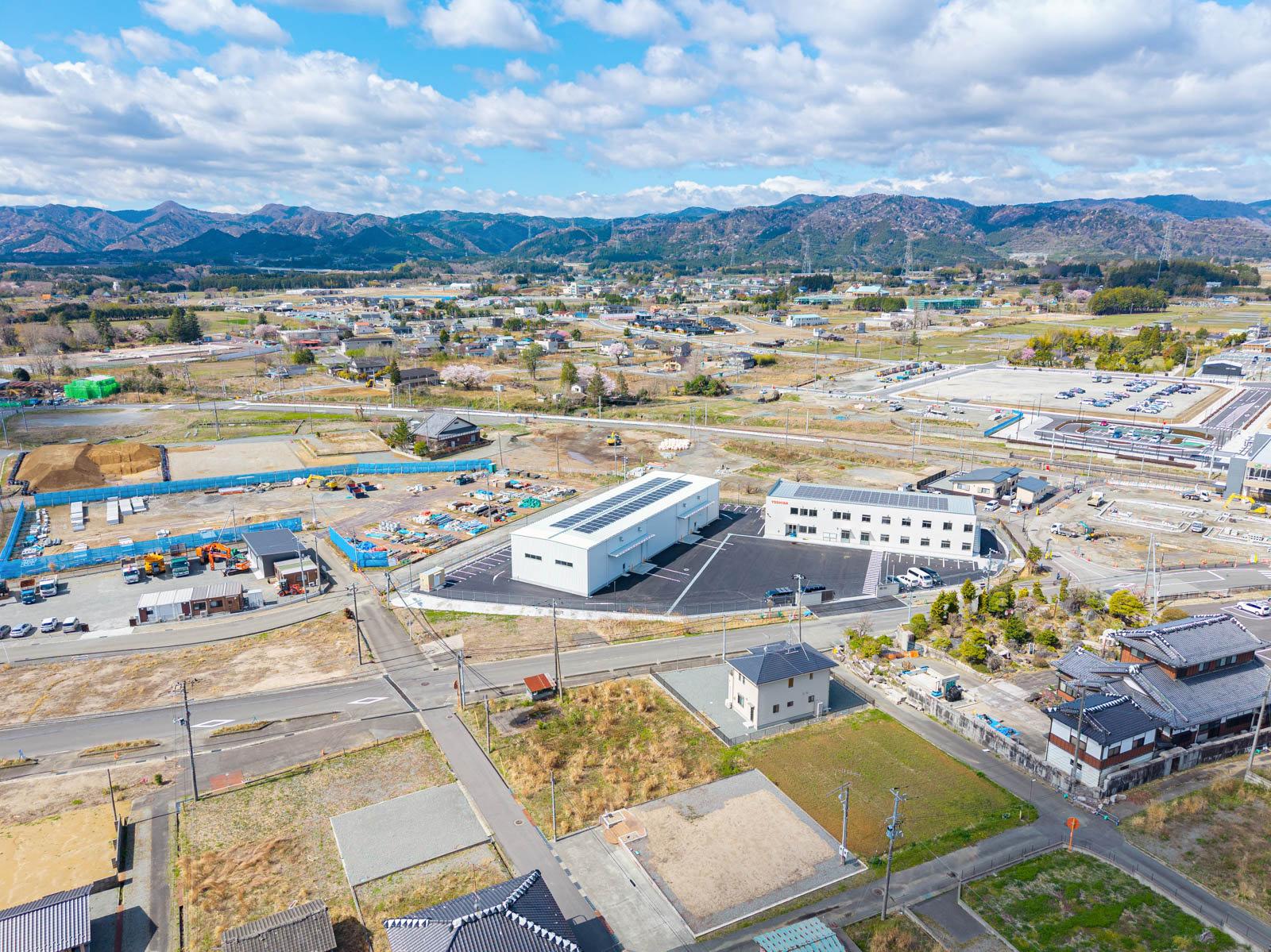 Panorama-1