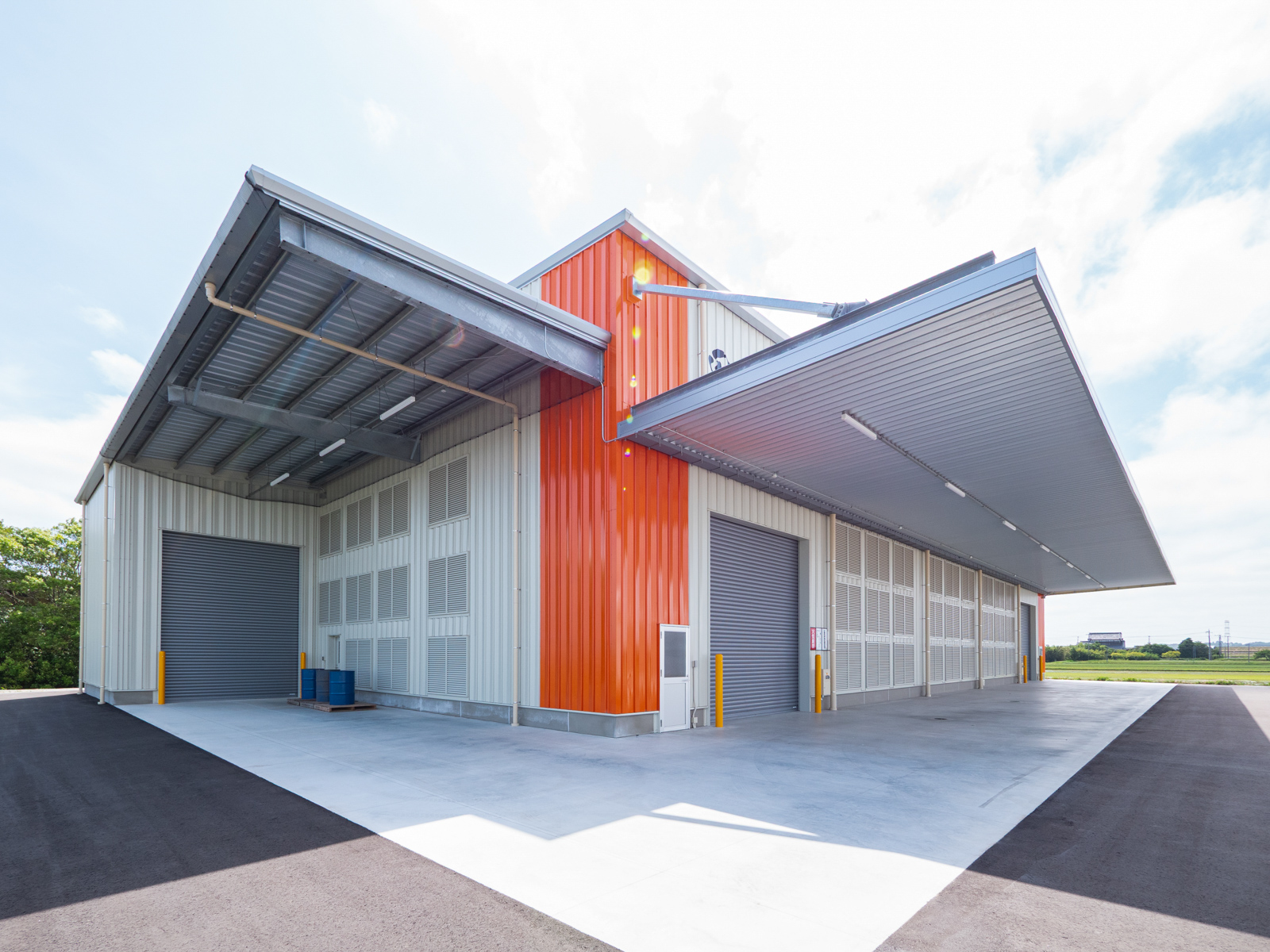 Exterior-5.JPG