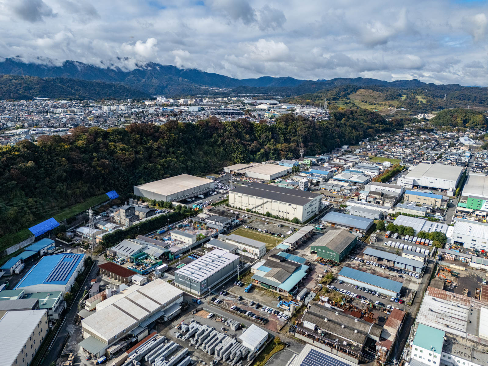 Panorama-1