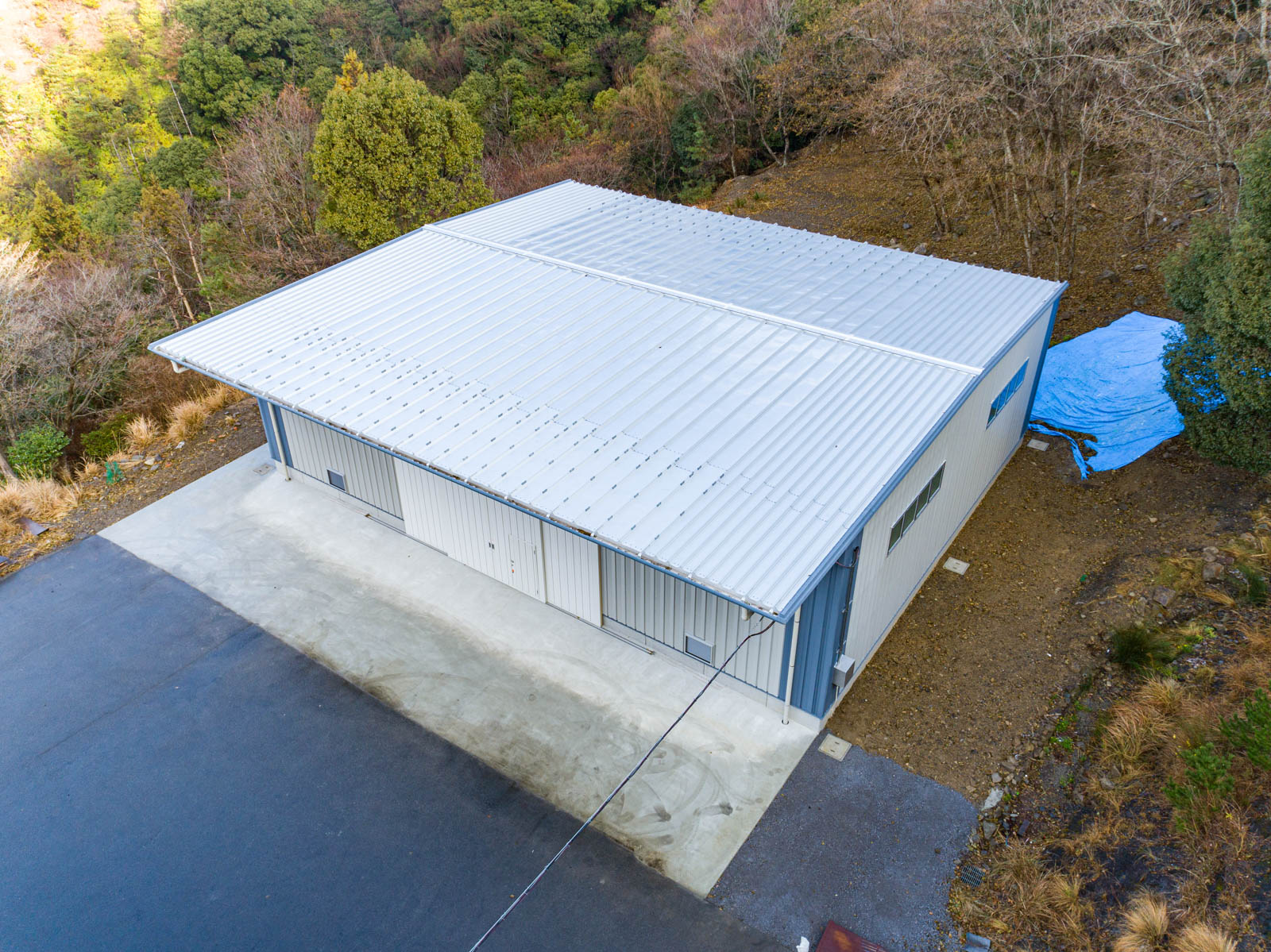 Exterior-2.JPG
