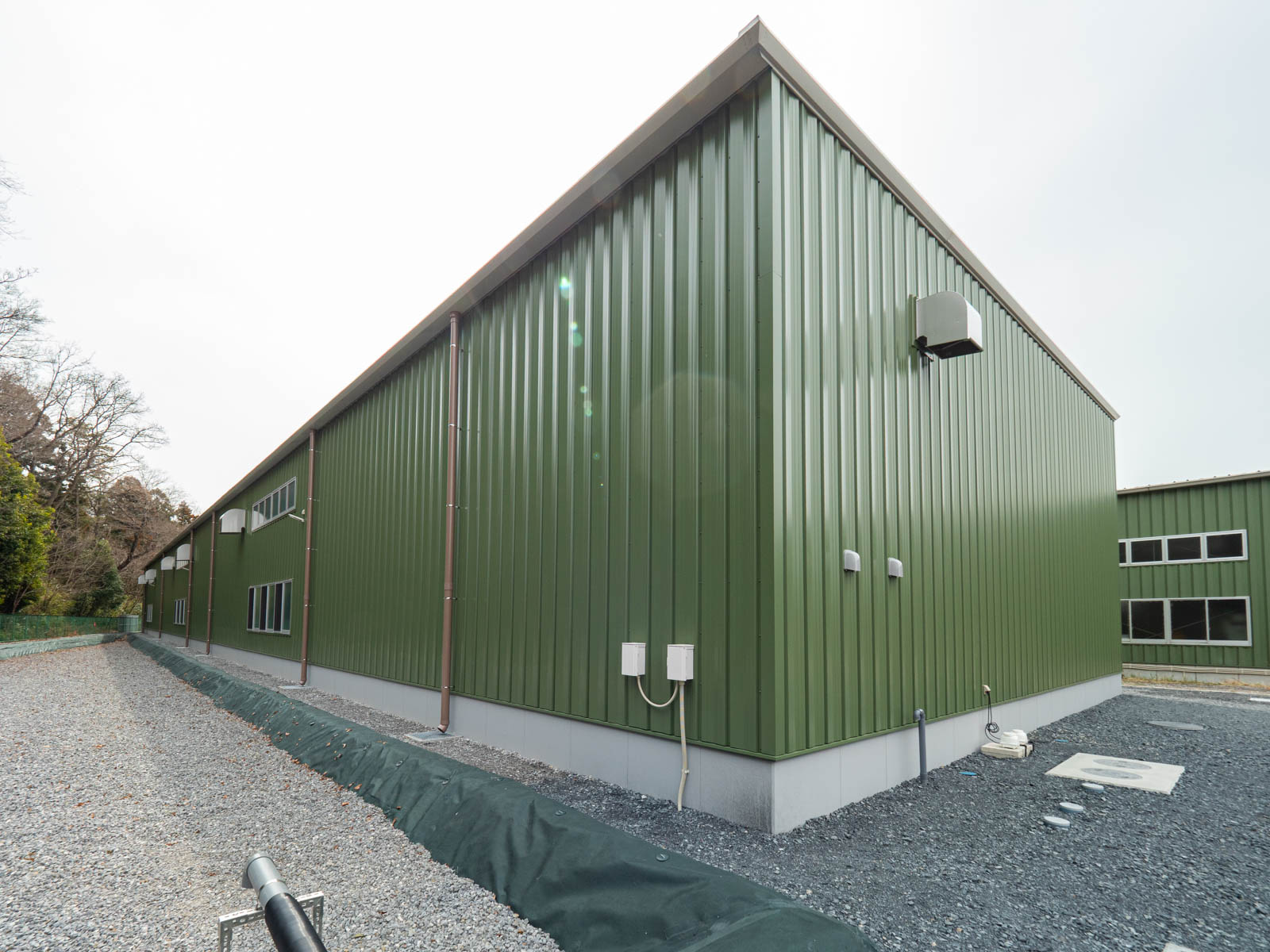 Exterior-5.JPG