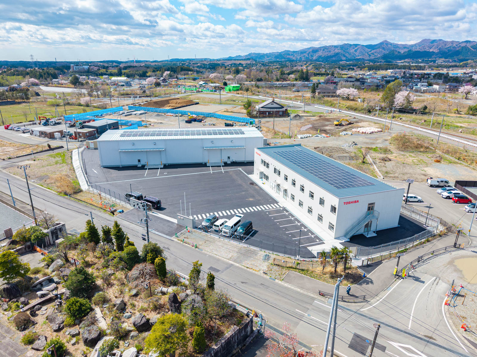 Panorama-2