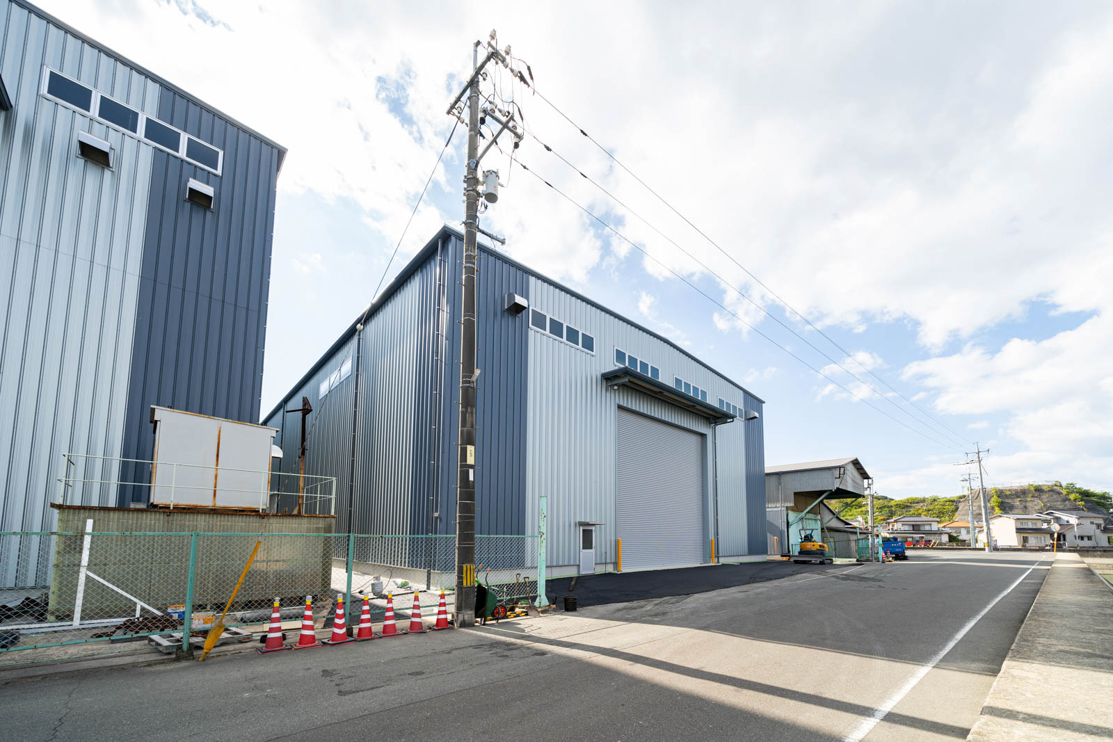 Exterior-5.JPG