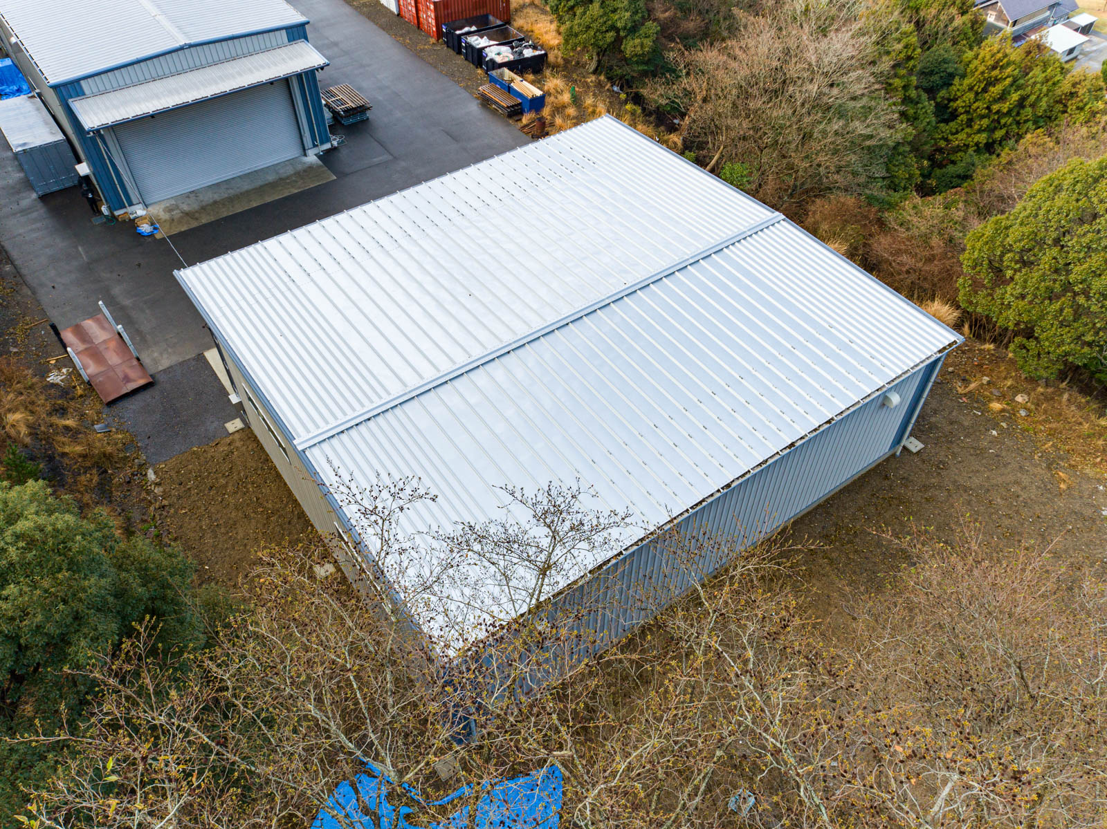 Exterior-3.JPG