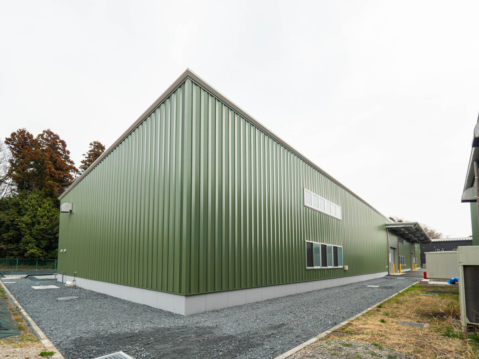 Exterior-5.JPG