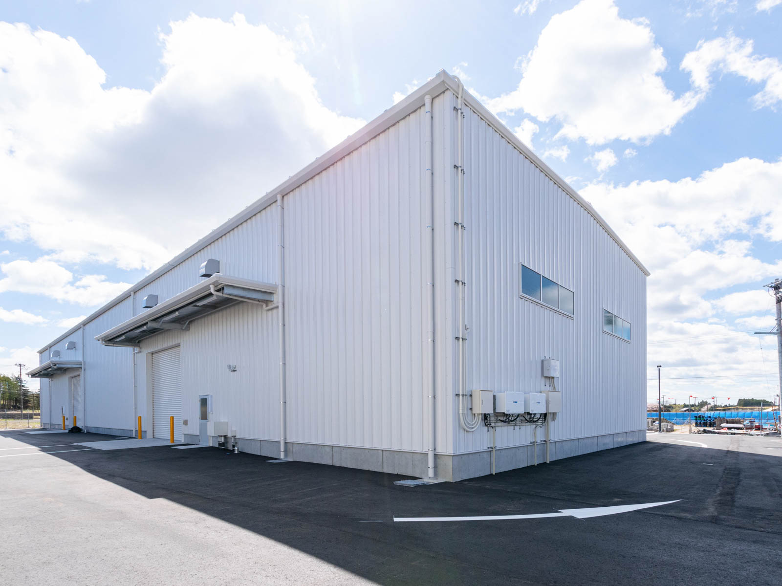 Exterior-5.JPG