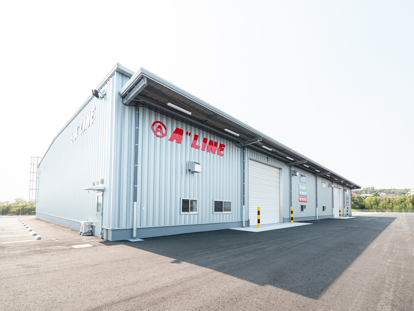 Exterior-2.JPG