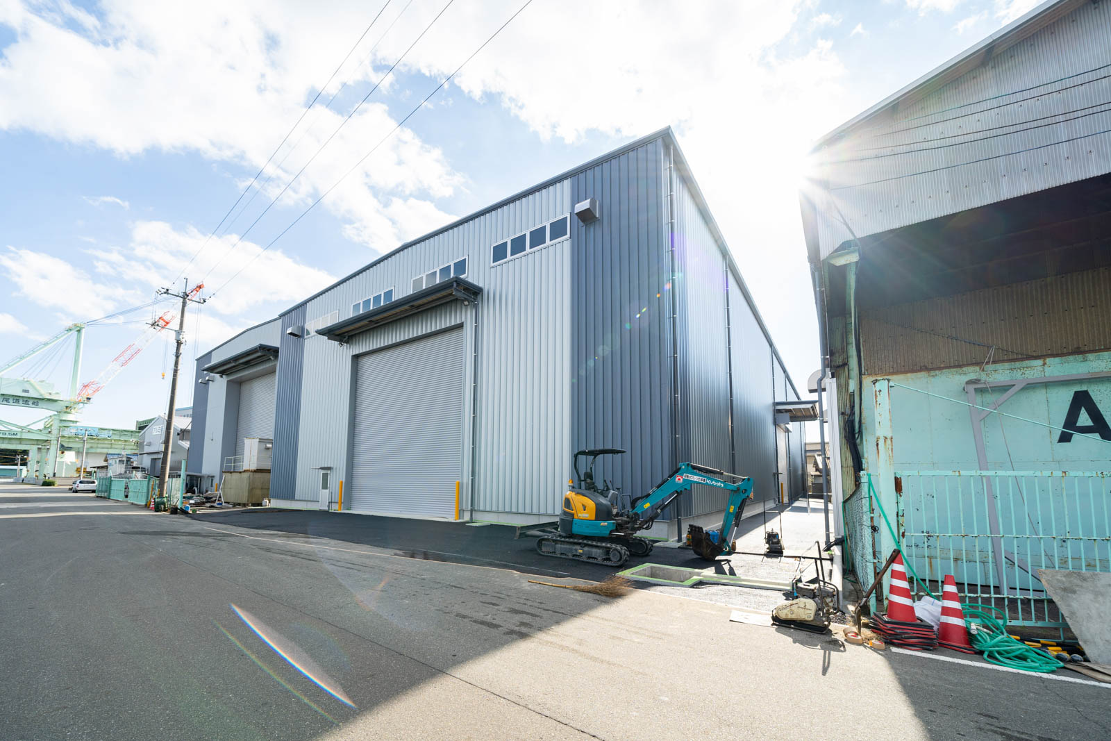 Exterior-4.JPG