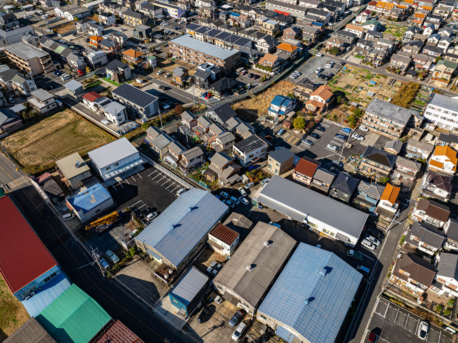Panorama-2