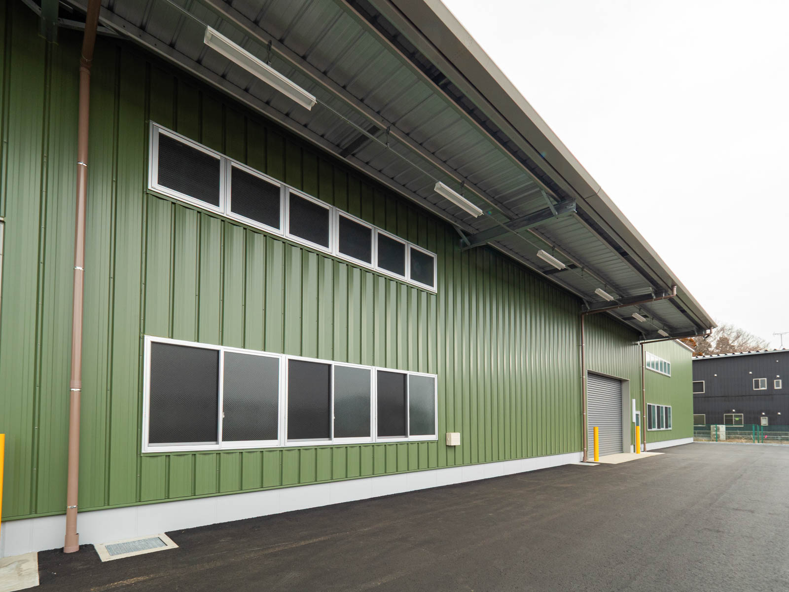 Exterior-5.JPG