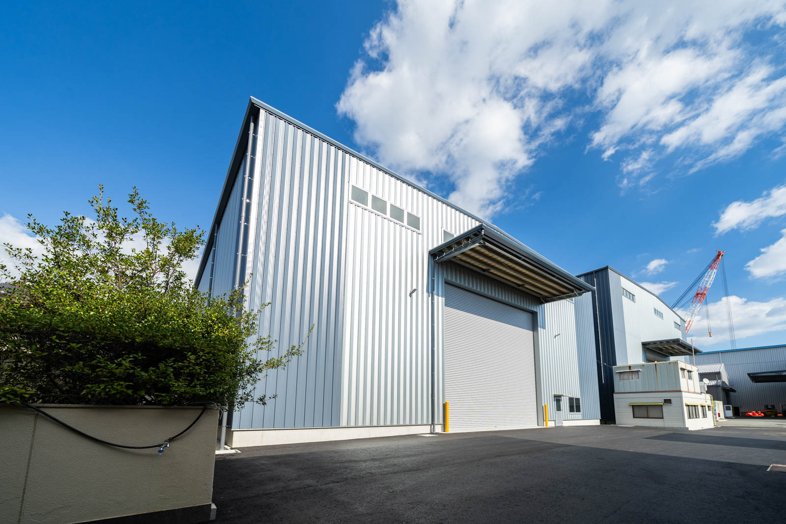 Exterior-5.JPG