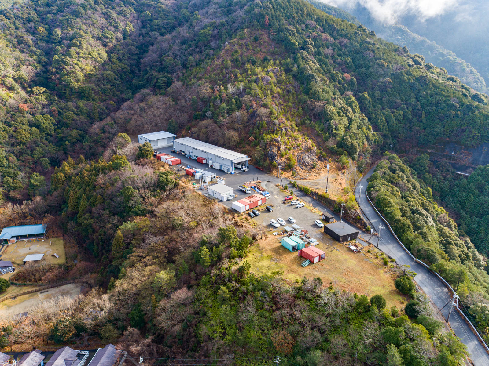 Panorama-1