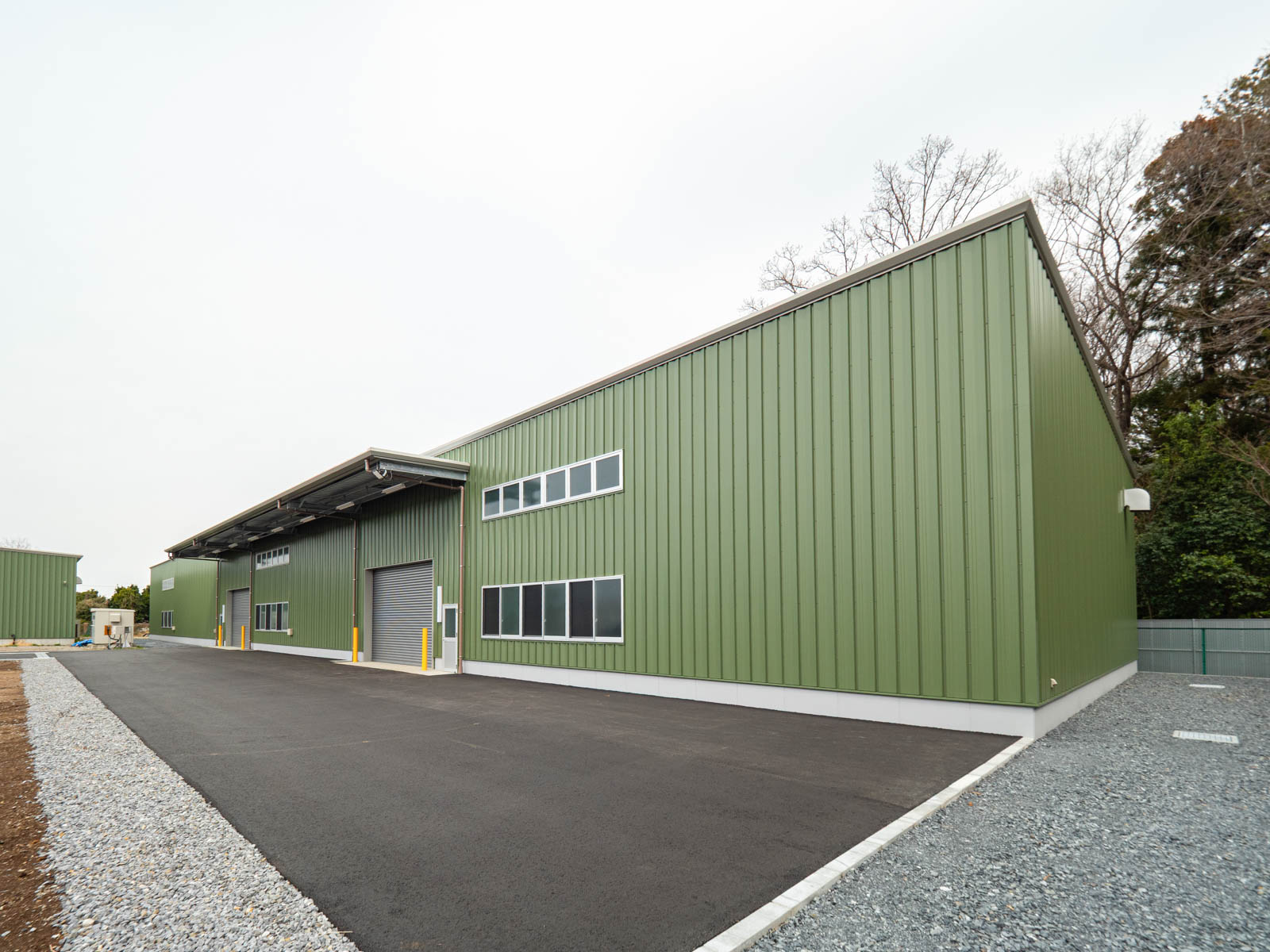 Exterior-5.JPG
