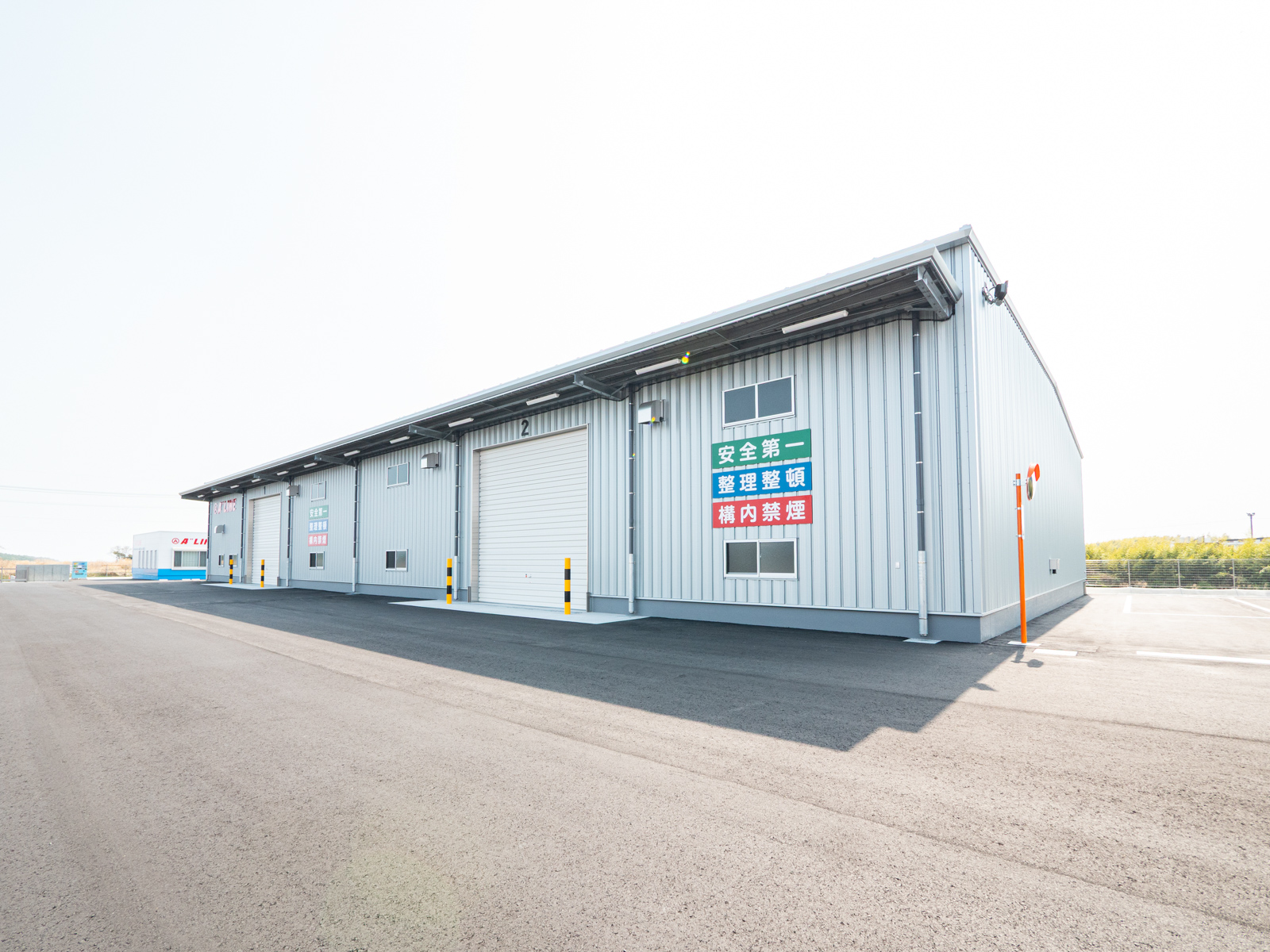 Exterior-3.JPG