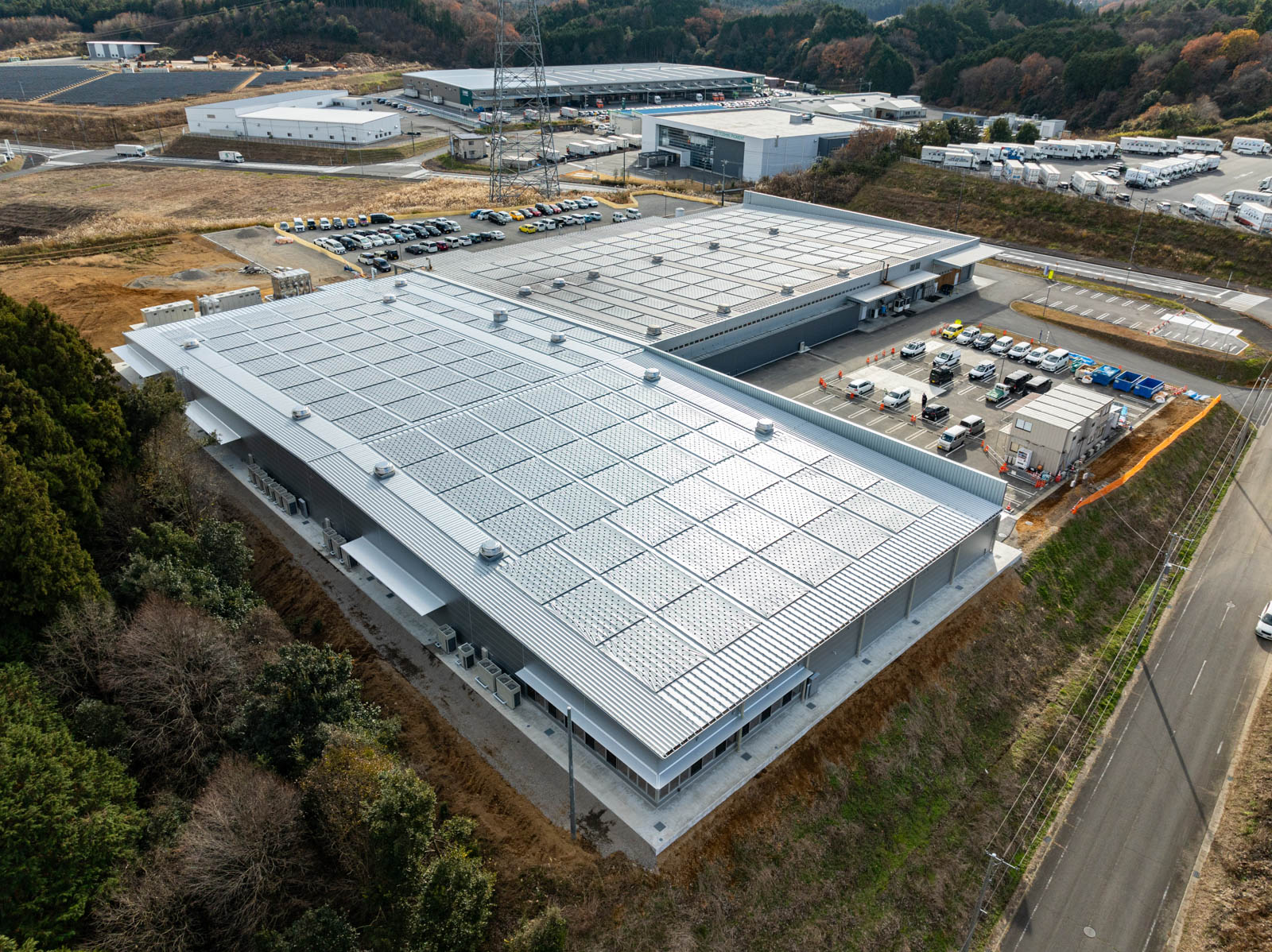 Exterior-4.JPG