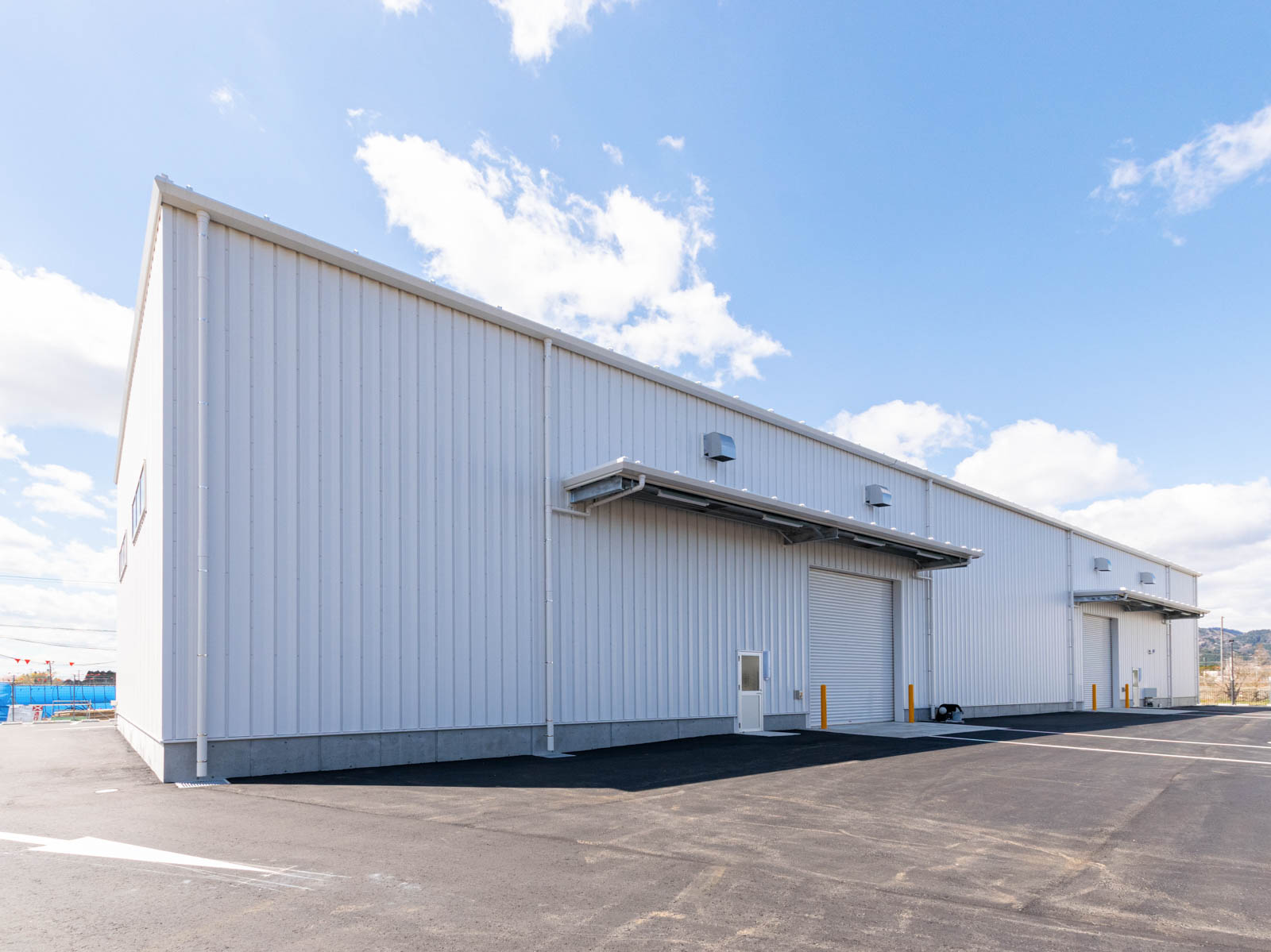 Exterior-5.JPG
