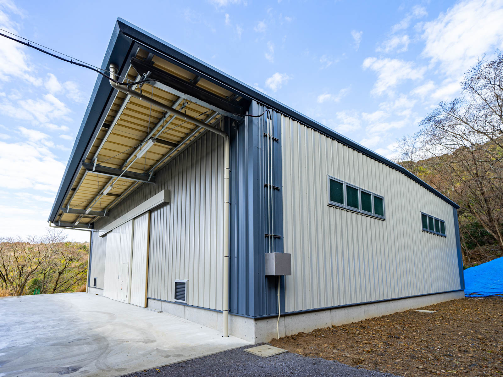 Exterior-4.JPG