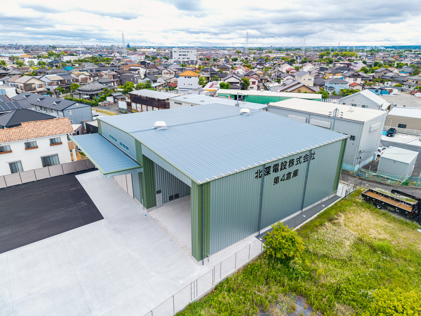 Exterior-1.JPG