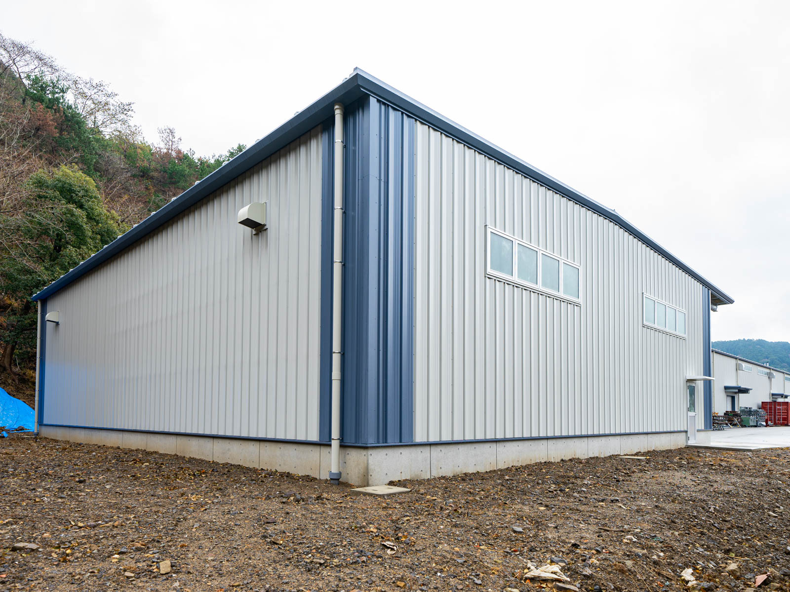 Exterior-4.JPG