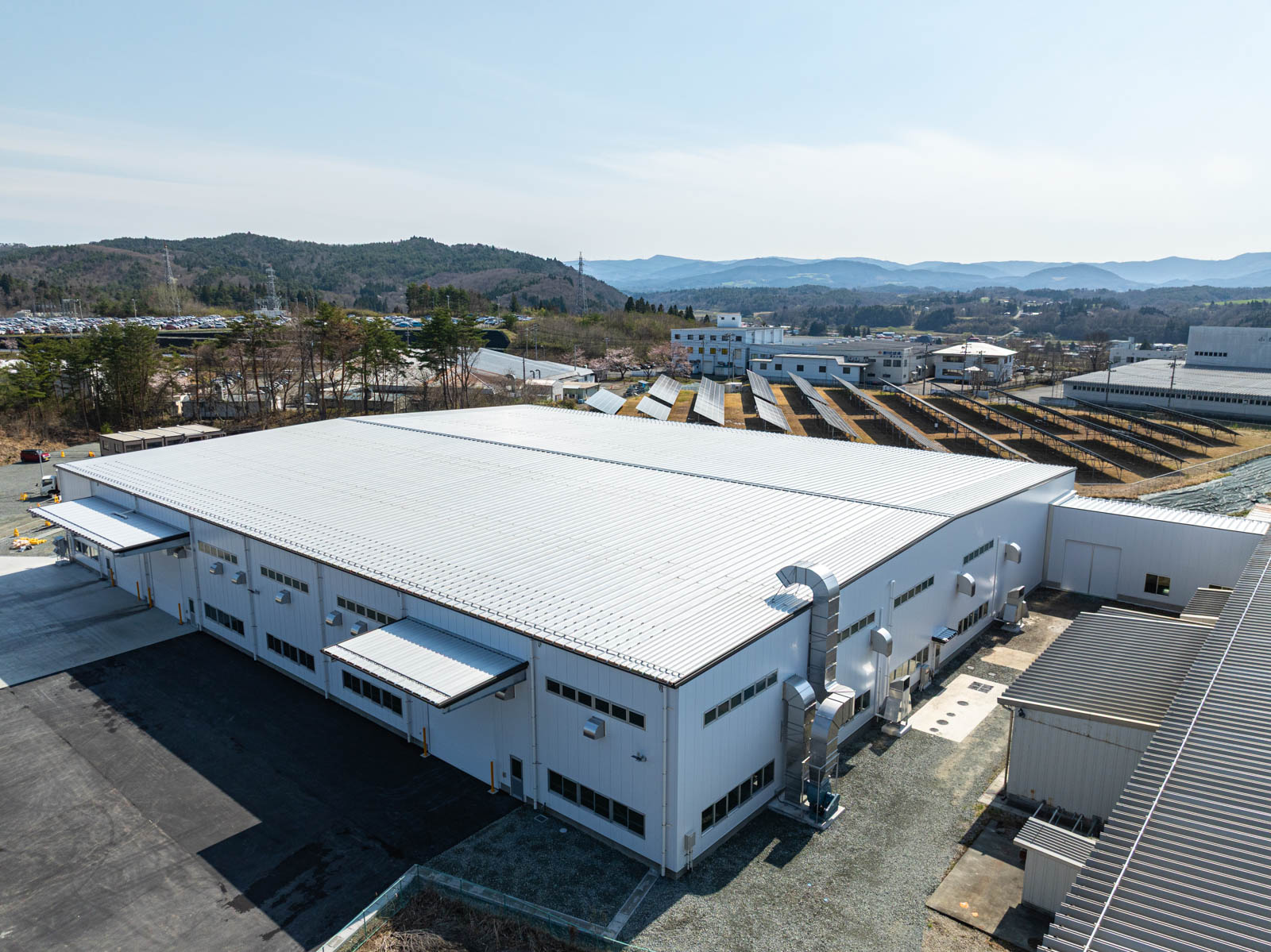 Exterior-2.JPG