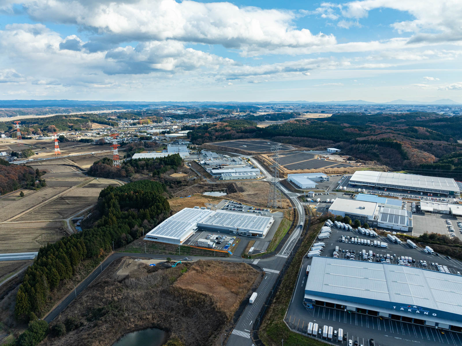 Panorama-1